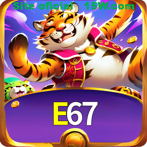 E67